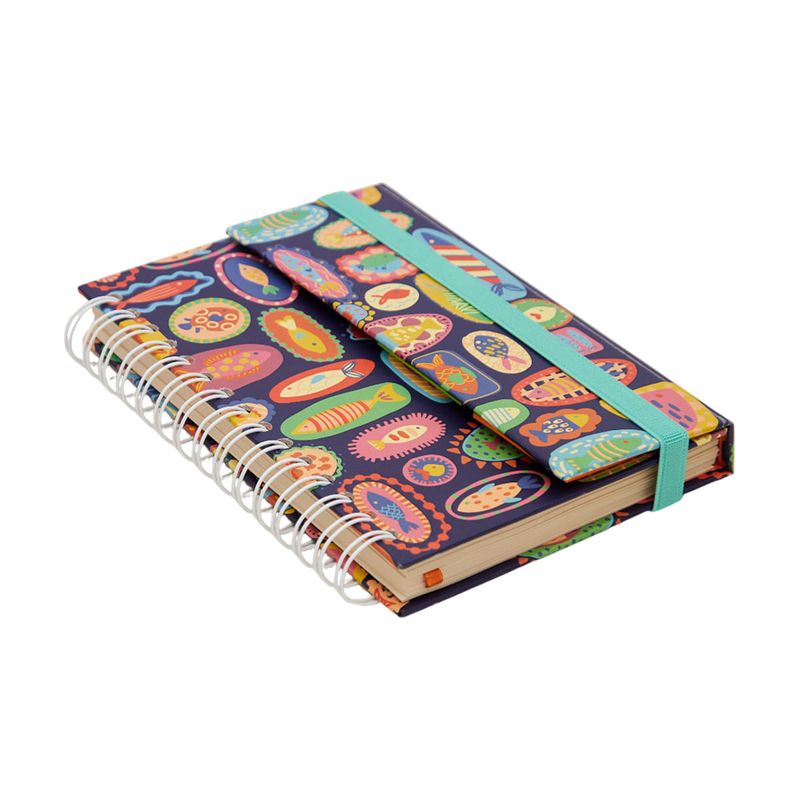 AGENDA-LUXO-GARRA-COM-ABA-2026_PEIXES_AG1842_PAPEL_CRAFT_3