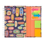 AGENDA-LUXO-GARRA-COM-ABA-2026_PEIXES_AG1842_PAPEL_CRAFT_4