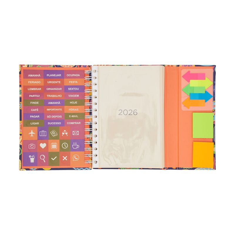 AGENDA-LUXO-GARRA-COM-ABA-2026_PEIXES_AG1842_PAPEL_CRAFT_5
