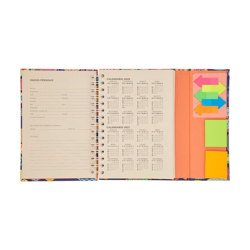 AGENDA-LUXO-GARRA-COM-ABA-2026_PEIXES_AG1842_PAPEL_CRAFT_6