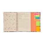 AGENDA-LUXO-GARRA-COM-ABA-2026_PEIXES_AG1842_PAPEL_CRAFT_7