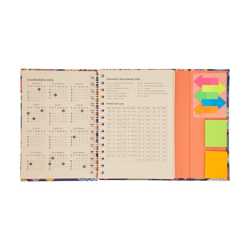AGENDA-LUXO-GARRA-COM-ABA-2026_PEIXES_AG1842_PAPEL_CRAFT_7