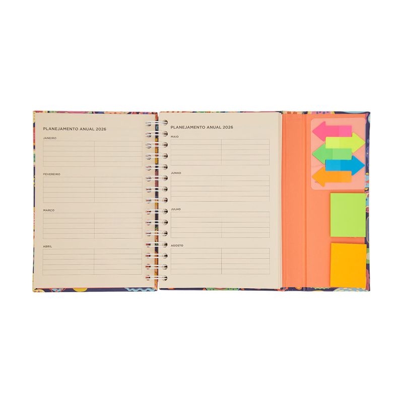 AGENDA-LUXO-GARRA-COM-ABA-2026_PEIXES_AG1842_PAPEL_CRAFT_8