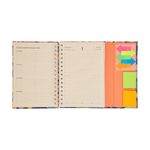 AGENDA-LUXO-GARRA-COM-ABA-2026_PEIXES_AG1842_PAPEL_CRAFT_9