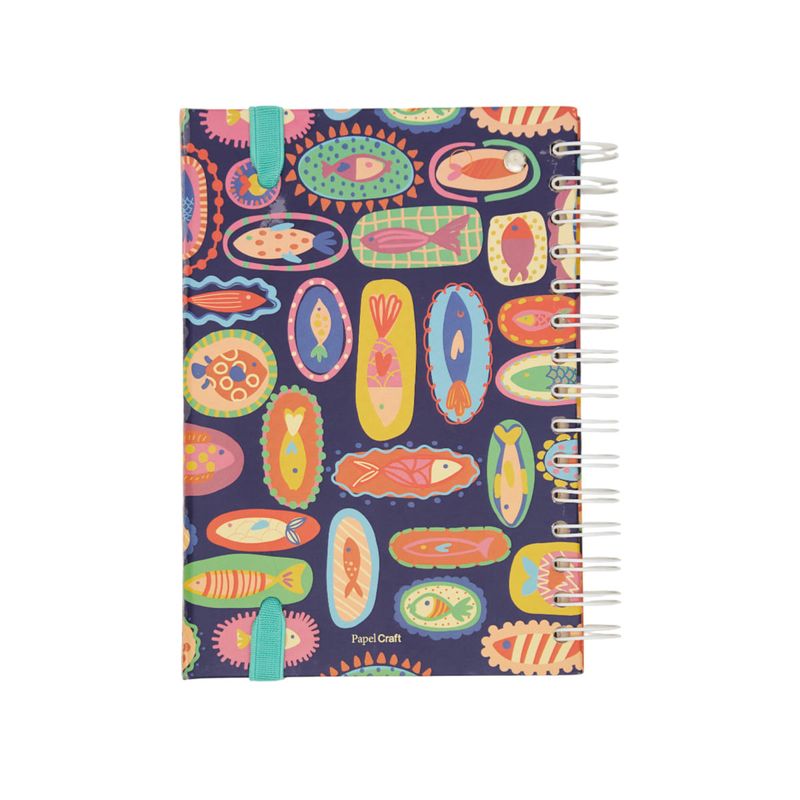 AGENDA-LUXO-GARRA-COM-ABA-2026_PEIXES_AG1842_PAPEL_CRAFT_10