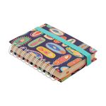 AGENDA_GARRA_PETIT2_ESTAMPAS_2026_PEIXES_AG1837_PAPEL_CRAFT_3