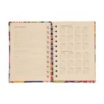 AGENDA_GARRA_PETIT2_ESTAMPAS_2026_PEIXES_AG1837_PAPEL_CRAFT_5