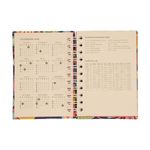 AGENDA_GARRA_PETIT2_ESTAMPAS_2026_PEIXES_AG1837_PAPEL_CRAFT_6
