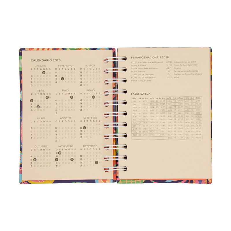 AGENDA_GARRA_PETIT2_ESTAMPAS_2026_PEIXES_AG1837_PAPEL_CRAFT_6