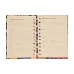 AGENDA_GARRA_PETIT2_ESTAMPAS_2026_PEIXES_AG1837_PAPEL_CRAFT_7