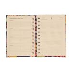 AGENDA_GARRA_PETIT2_ESTAMPAS_2026_PEIXES_AG1837_PAPEL_CRAFT_8