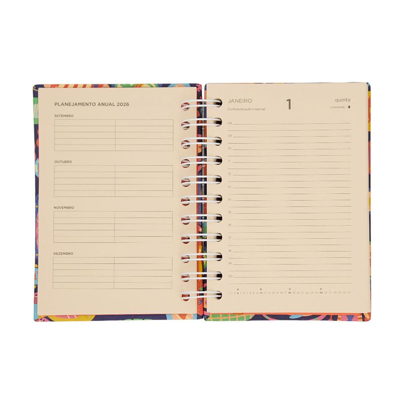 AGENDA_GARRA_PETIT2_ESTAMPAS_2026_PEIXES_AG1837_PAPEL_CRAFT_8
