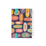 AGENDA_GARRA_PETIT2_ESTAMPAS_2026_PEIXES_AG1837_PAPEL_CRAFT_9