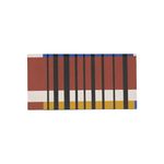 AGENDA_BOLSO_COSTURADA_ESTAMPADA_2026_ENTRELINHAS_-AG1848_PAPEL_CRAFT_1