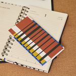AGENDA_BOLSO_COSTURADA_ESTAMPADA_2026_ENTRELINHAS_-AG1848_PAPEL_CRAFT_2