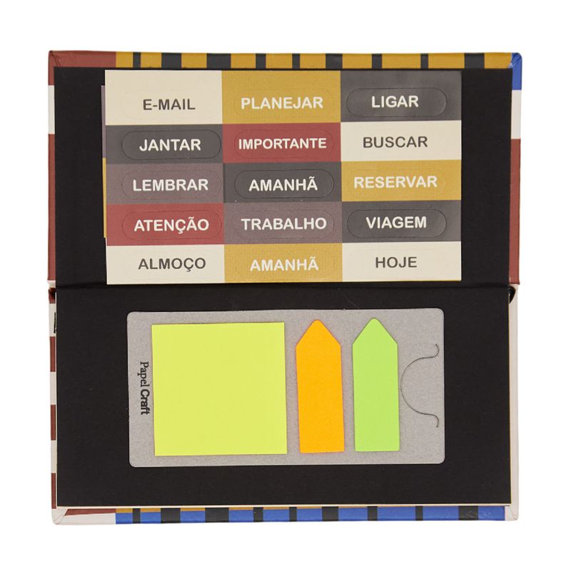 AGENDA_BOLSO_COSTURADA_ESTAMPADA_2026_ENTRELINHAS_-AG1848_PAPEL_CRAFT_4