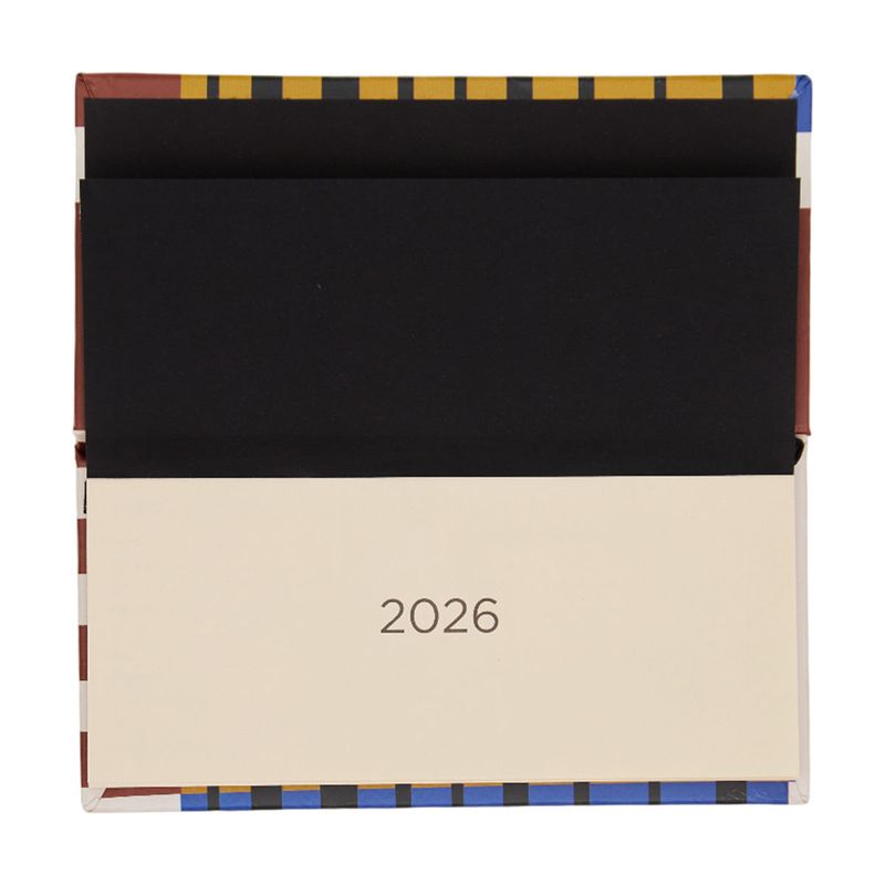 AGENDA_BOLSO_COSTURADA_ESTAMPADA_2026_ENTRELINHAS_-AG1848_PAPEL_CRAFT_5