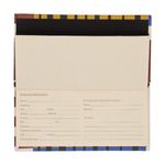 AGENDA_BOLSO_COSTURADA_ESTAMPADA_2026_ENTRELINHAS_-AG1848_PAPEL_CRAFT_6