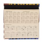 AGENDA_BOLSO_COSTURADA_ESTAMPADA_2026_ENTRELINHAS_-AG1848_PAPEL_CRAFT_7