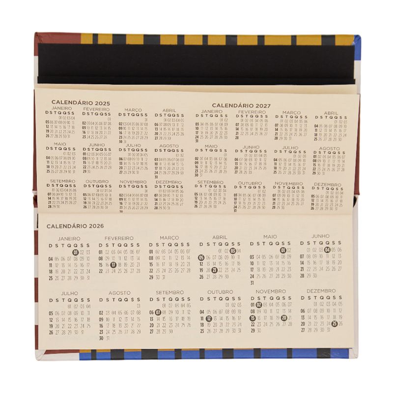 AGENDA_BOLSO_COSTURADA_ESTAMPADA_2026_ENTRELINHAS_-AG1848_PAPEL_CRAFT_7