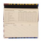 AGENDA_BOLSO_COSTURADA_ESTAMPADA_2026_ENTRELINHAS_-AG1848_PAPEL_CRAFT_8
