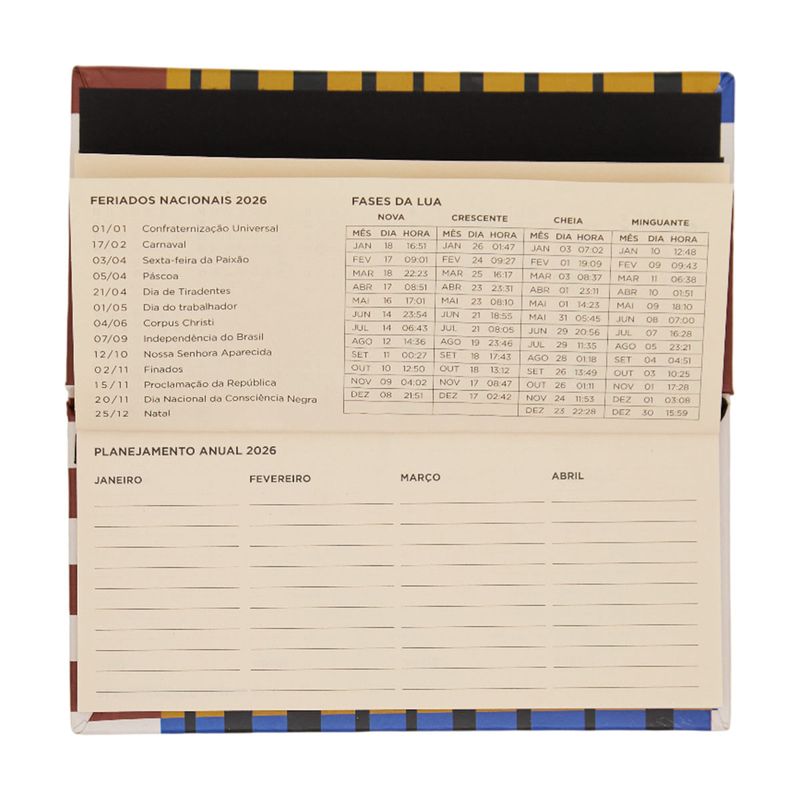AGENDA_BOLSO_COSTURADA_ESTAMPADA_2026_ENTRELINHAS_-AG1848_PAPEL_CRAFT_8