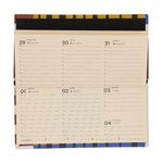 AGENDA_BOLSO_COSTURADA_ESTAMPADA_2026_ENTRELINHAS_-AG1848_PAPEL_CRAFT_9
