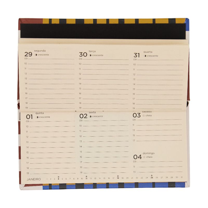 AGENDA_BOLSO_COSTURADA_ESTAMPADA_2026_ENTRELINHAS_-AG1848_PAPEL_CRAFT_9