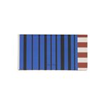 AGENDA_BOLSO_COSTURADA_ESTAMPADA_2026_ENTRELINHAS_-AG1848_PAPEL_CRAFT_10