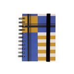 AGENDA_GARRA_PETIT2_ESTAMPAS_2026_-ENTRELINHAS__AG1837_PAPEL_CRAFT_1