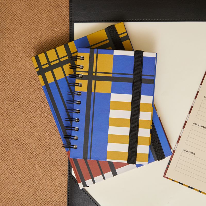 AGENDA_GARRA_PETIT2_ESTAMPAS_2026_-ENTRELINHAS__AG1837_PAPEL_CRAFT_2