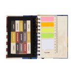 AGENDA_GARRA_PETIT2_ESTAMPAS_2026_-ENTRELINHAS__AG1837_PAPEL_CRAFT_4