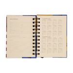 AGENDA_GARRA_PETIT2_ESTAMPAS_2026_-ENTRELINHAS__AG1837_PAPEL_CRAFT_5