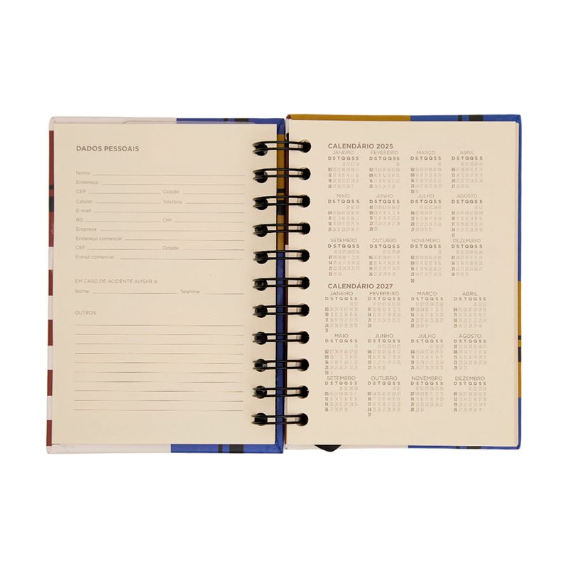 AGENDA_GARRA_PETIT2_ESTAMPAS_2026_-ENTRELINHAS__AG1837_PAPEL_CRAFT_5