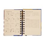 AGENDA_GARRA_PETIT2_ESTAMPAS_2026_-ENTRELINHAS__AG1837_PAPEL_CRAFT_6