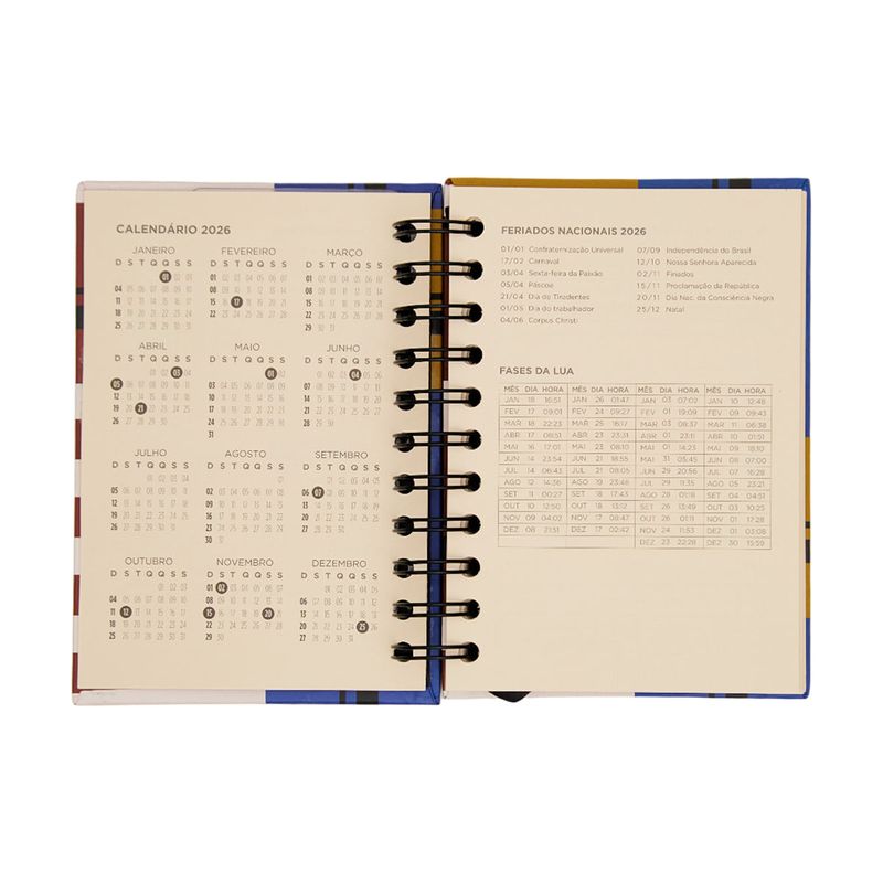 AGENDA_GARRA_PETIT2_ESTAMPAS_2026_-ENTRELINHAS__AG1837_PAPEL_CRAFT_6