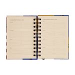 AGENDA_GARRA_PETIT2_ESTAMPAS_2026_-ENTRELINHAS__AG1837_PAPEL_CRAFT_7