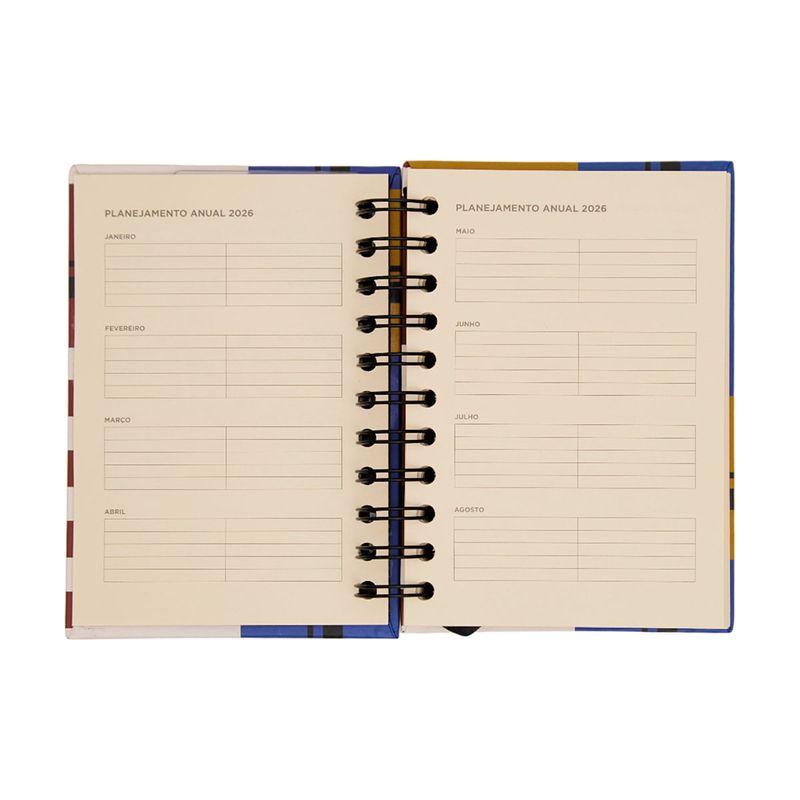 AGENDA_GARRA_PETIT2_ESTAMPAS_2026_-ENTRELINHAS__AG1837_PAPEL_CRAFT_7