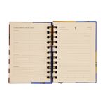 AGENDA_GARRA_PETIT2_ESTAMPAS_2026_-ENTRELINHAS__AG1837_PAPEL_CRAFT_8