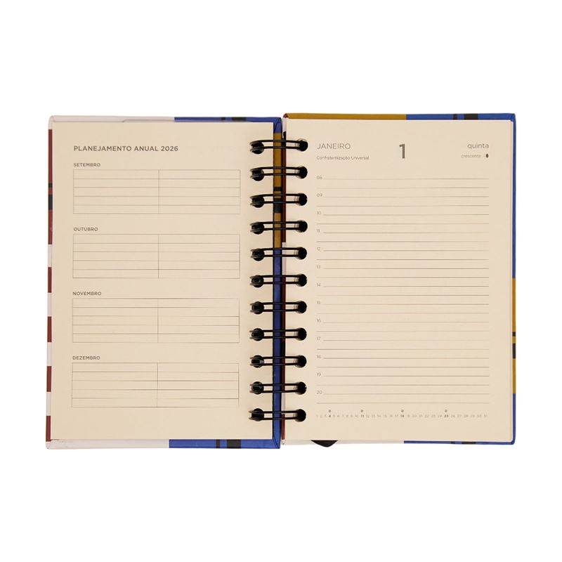 AGENDA_GARRA_PETIT2_ESTAMPAS_2026_-ENTRELINHAS__AG1837_PAPEL_CRAFT_8