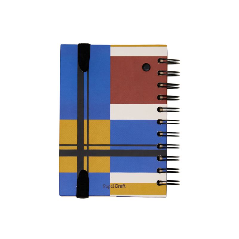 AGENDA_GARRA_PETIT2_ESTAMPAS_2026_-ENTRELINHAS__AG1837_PAPEL_CRAFT_9