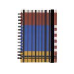 AGENDA_DIARIA_LUXO_GARRA_ESTAMPAS_2026_ENTRELINHAS_AG1841_PAPEL_CRAFT_1
