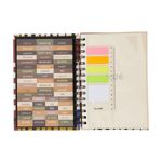 AGENDA_DIARIA_LUXO_GARRA_ESTAMPAS_2026_ENTRELINHAS_AG1841_PAPEL_CRAFT_4