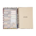 AGENDA_DIARIA_LUXO_GARRA_ESTAMPAS_2026_ENTRELINHAS_AG1841_PAPEL_CRAFT_5