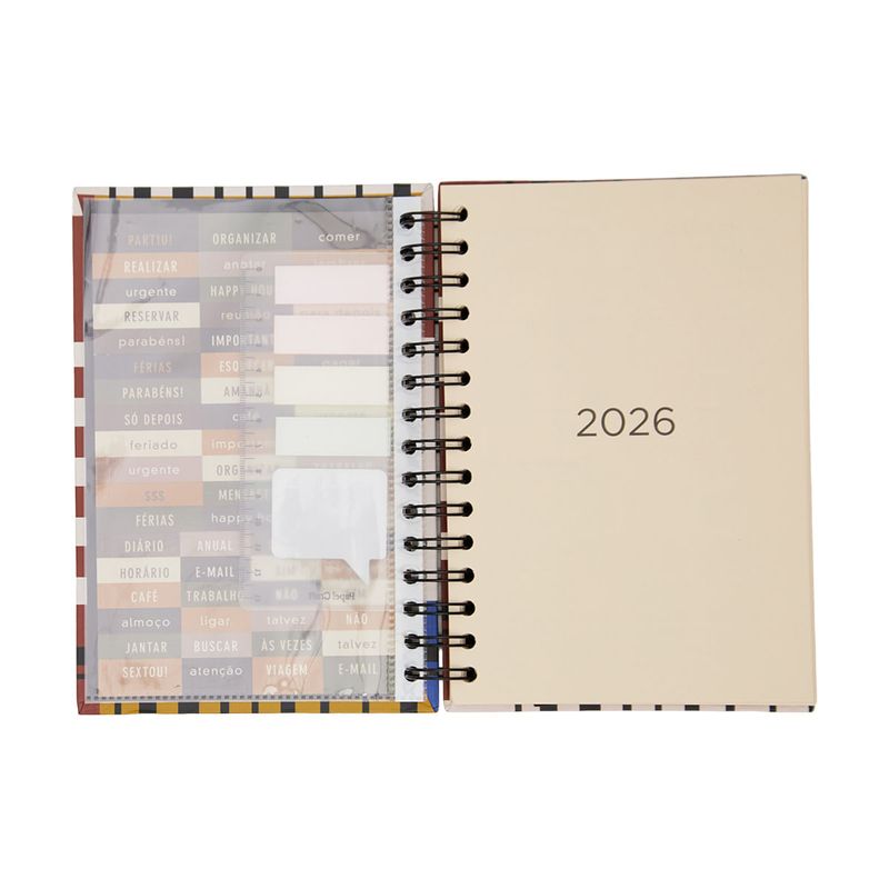 AGENDA_DIARIA_LUXO_GARRA_ESTAMPAS_2026_ENTRELINHAS_AG1841_PAPEL_CRAFT_5
