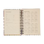 AGENDA_DIARIA_LUXO_GARRA_ESTAMPAS_2026_ENTRELINHAS_AG1841_PAPEL_CRAFT_6