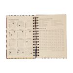 AGENDA_DIARIA_LUXO_GARRA_ESTAMPAS_2026_ENTRELINHAS_AG1841_PAPEL_CRAFT_7