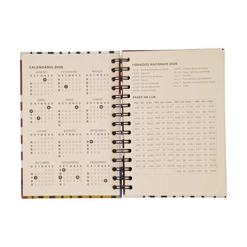 AGENDA_DIARIA_LUXO_GARRA_ESTAMPAS_2026_ENTRELINHAS_AG1841_PAPEL_CRAFT_7