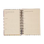 AGENDA_DIARIA_LUXO_GARRA_ESTAMPAS_2026_ENTRELINHAS_AG1841_PAPEL_CRAFT_8