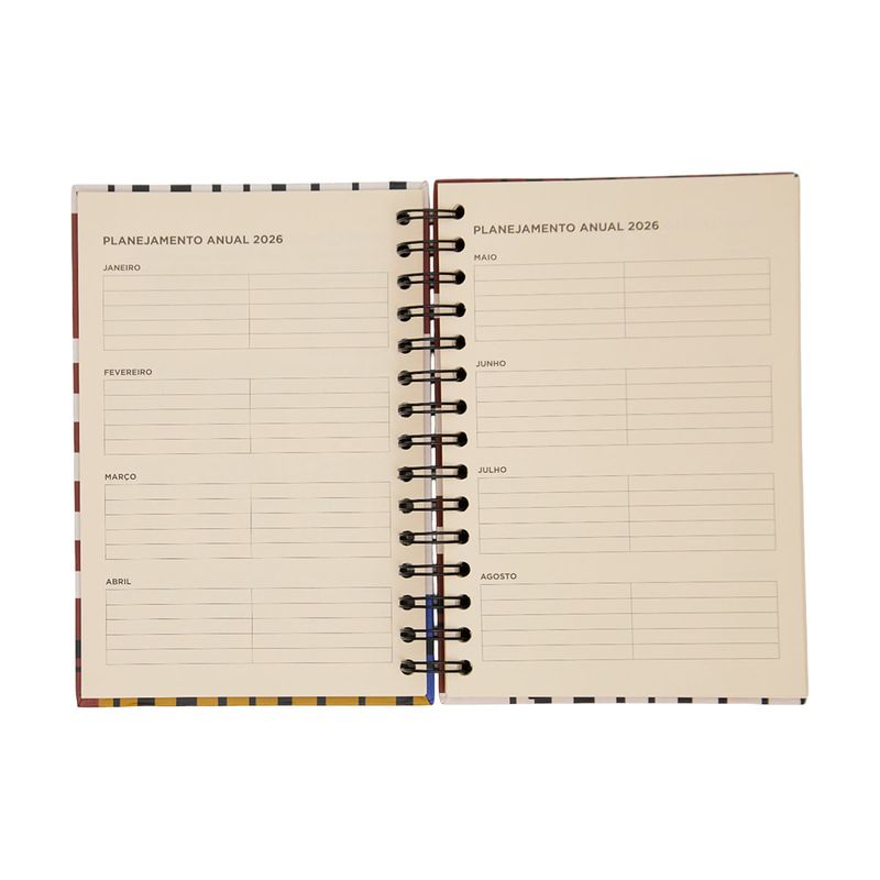 AGENDA_DIARIA_LUXO_GARRA_ESTAMPAS_2026_ENTRELINHAS_AG1841_PAPEL_CRAFT_8